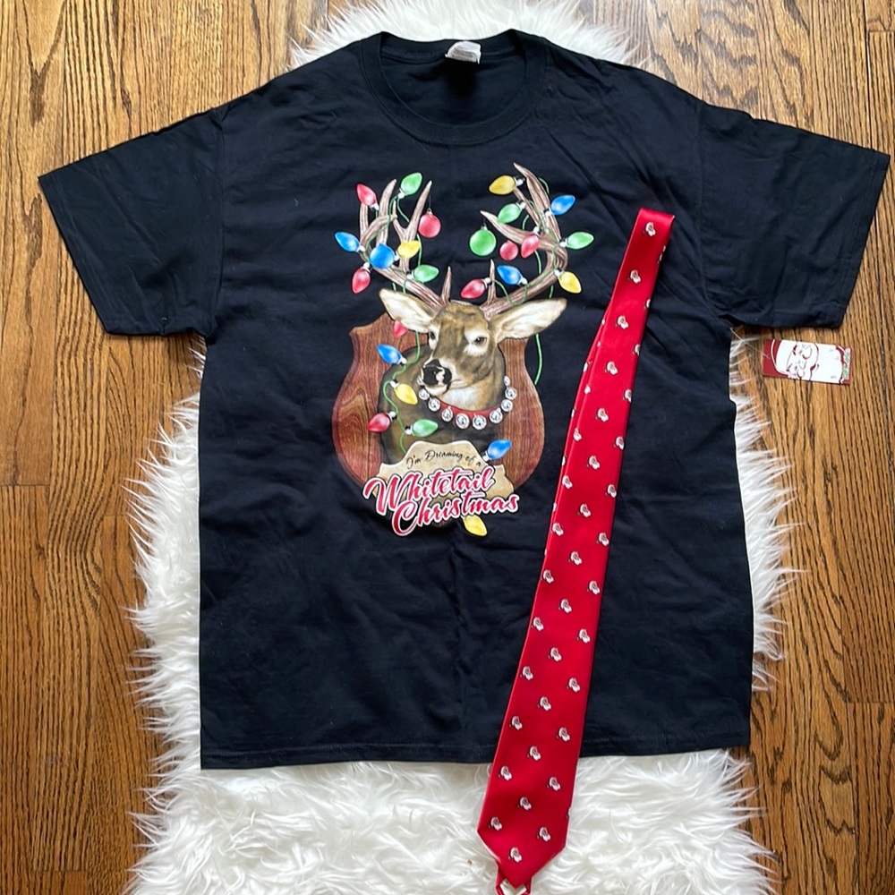Christmas bundle perfect gift - Picture 1 of 3